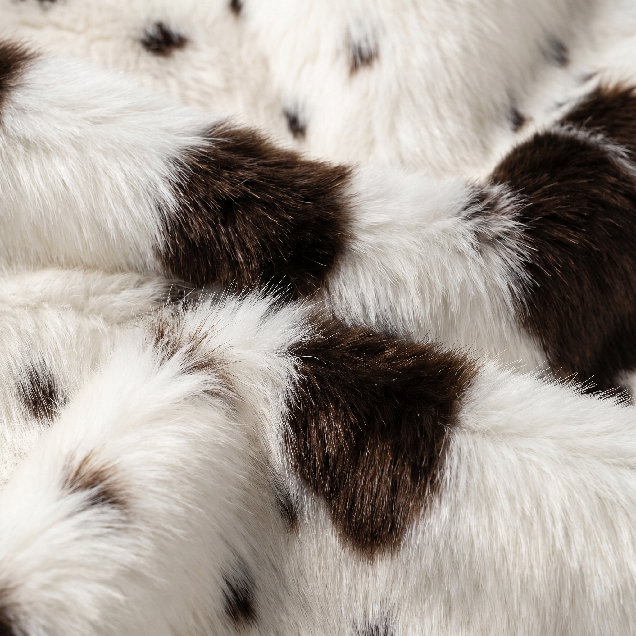 KIM'S | WOMEN'S COAT | PRINTED | OPEN FRONT