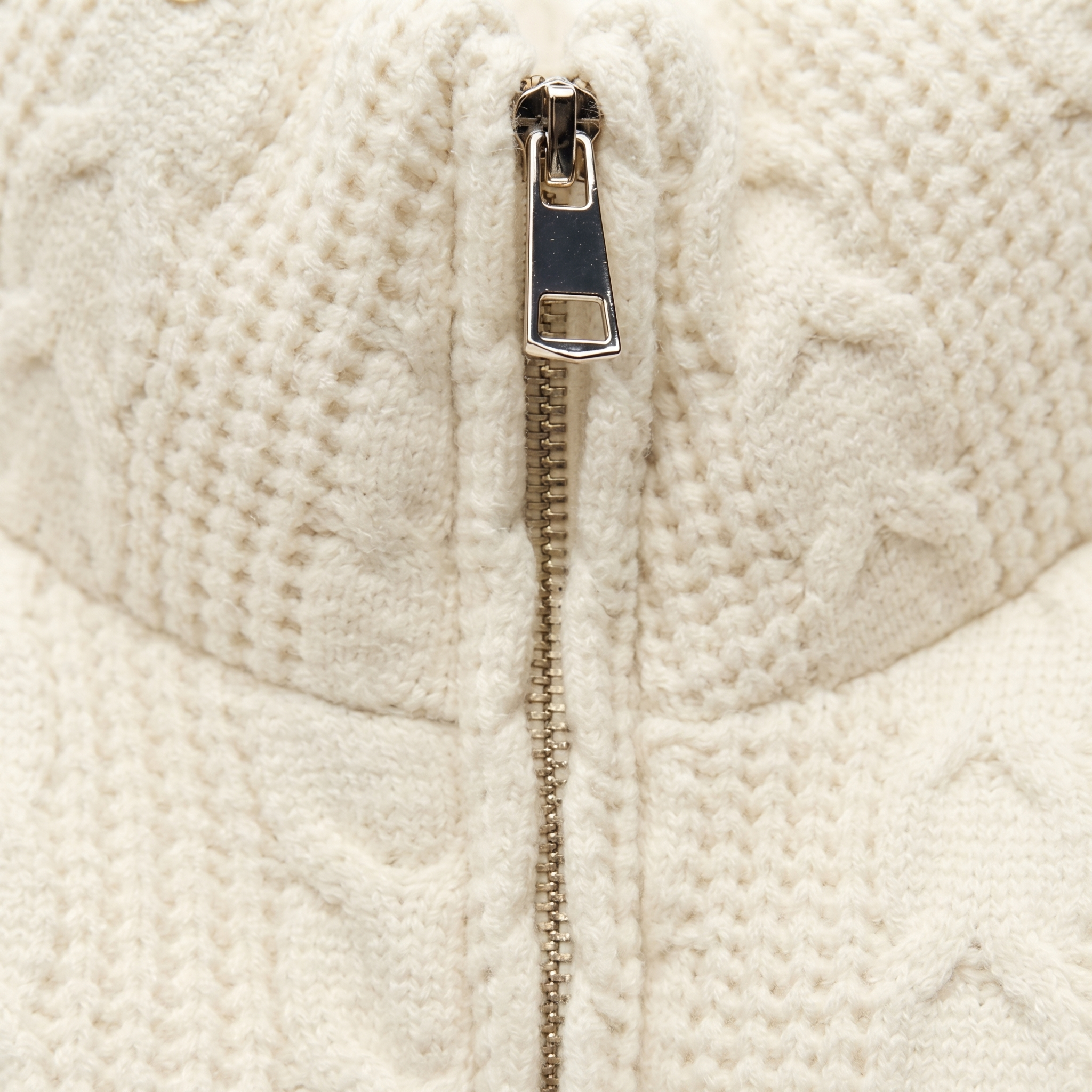 KIM'S | WOMEN'S PUFFER JACKET | BELTED | QUILTED