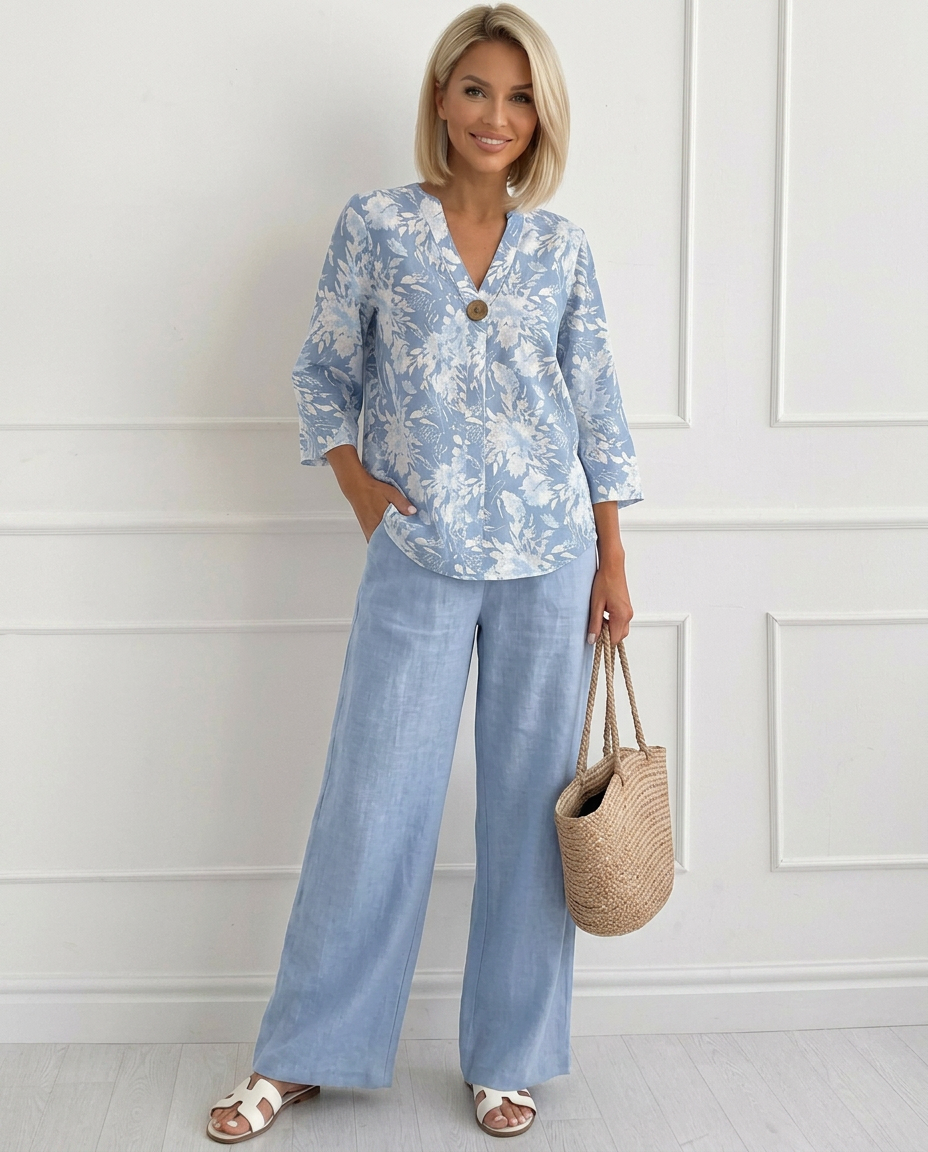 Diana™ Set Elegante