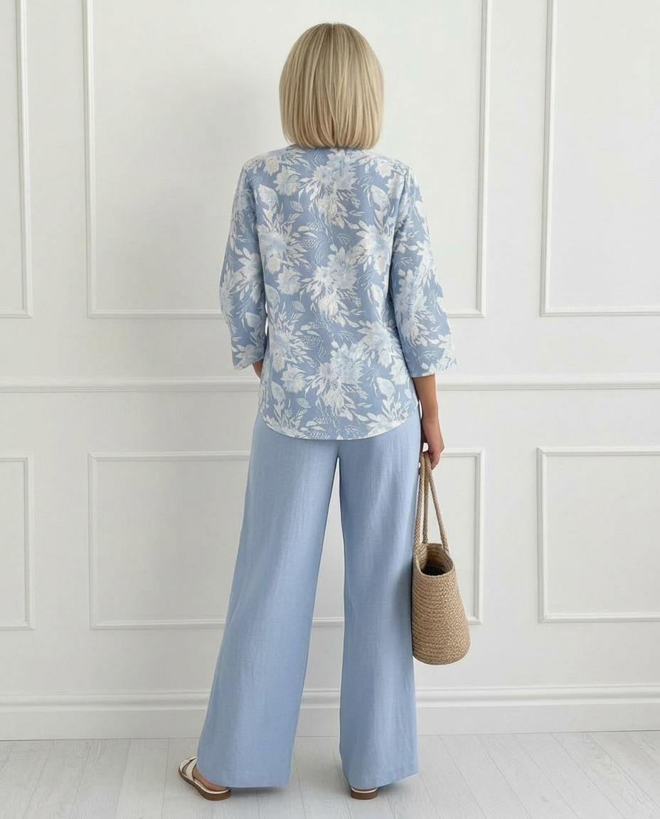Diana™ Set Elegante