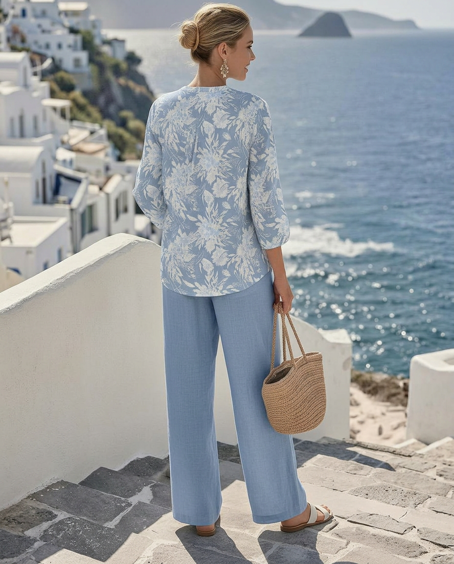 Diana™ Set Elegante