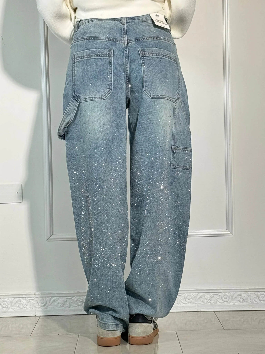 Women&