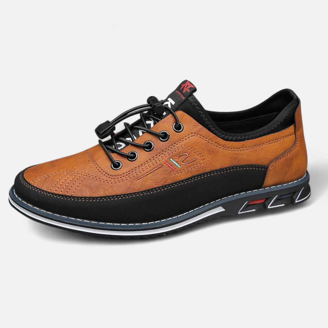 Veroux men&