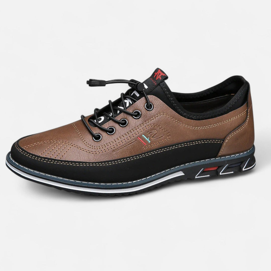 Veroux men&