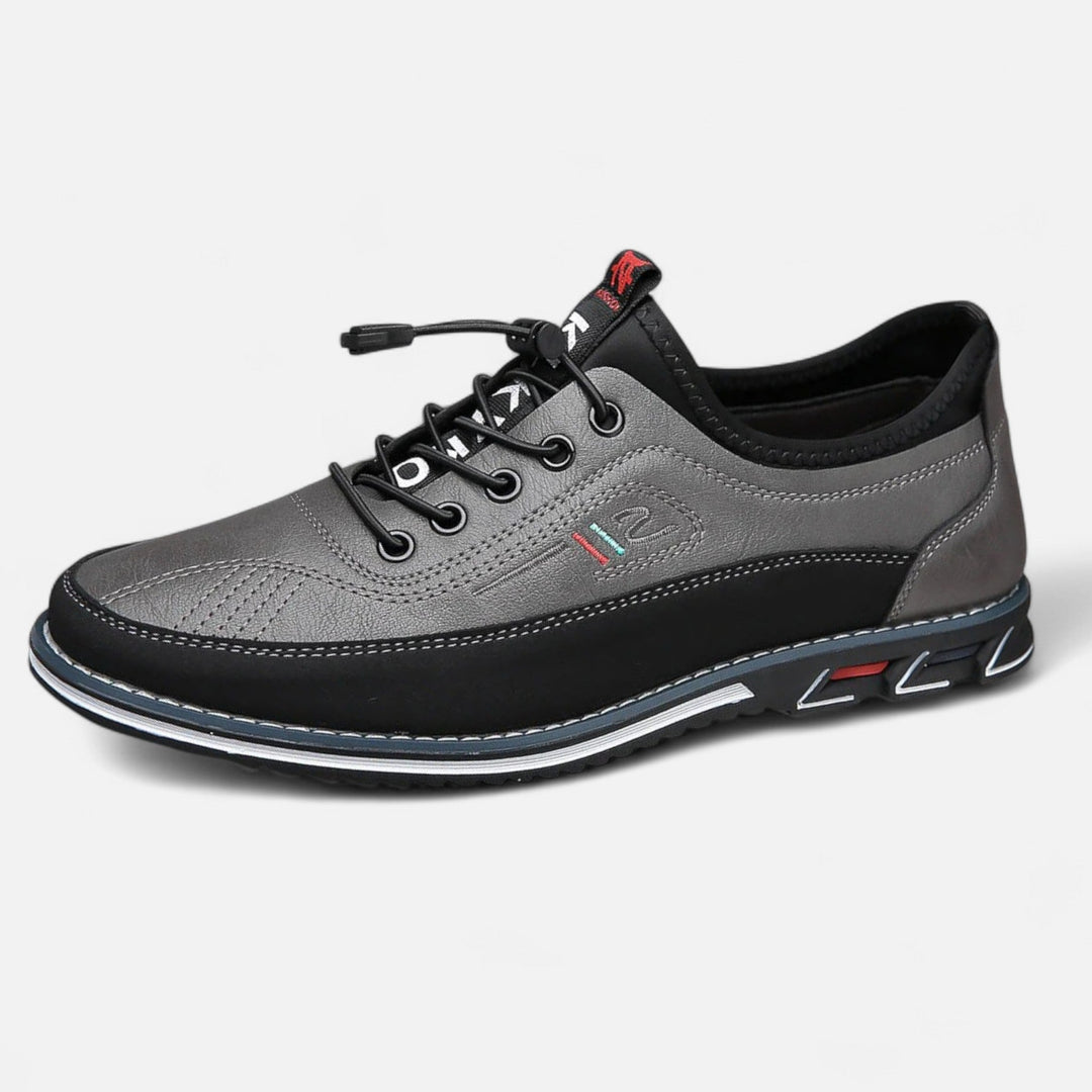 Veroux men&