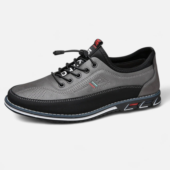 Veroux men&