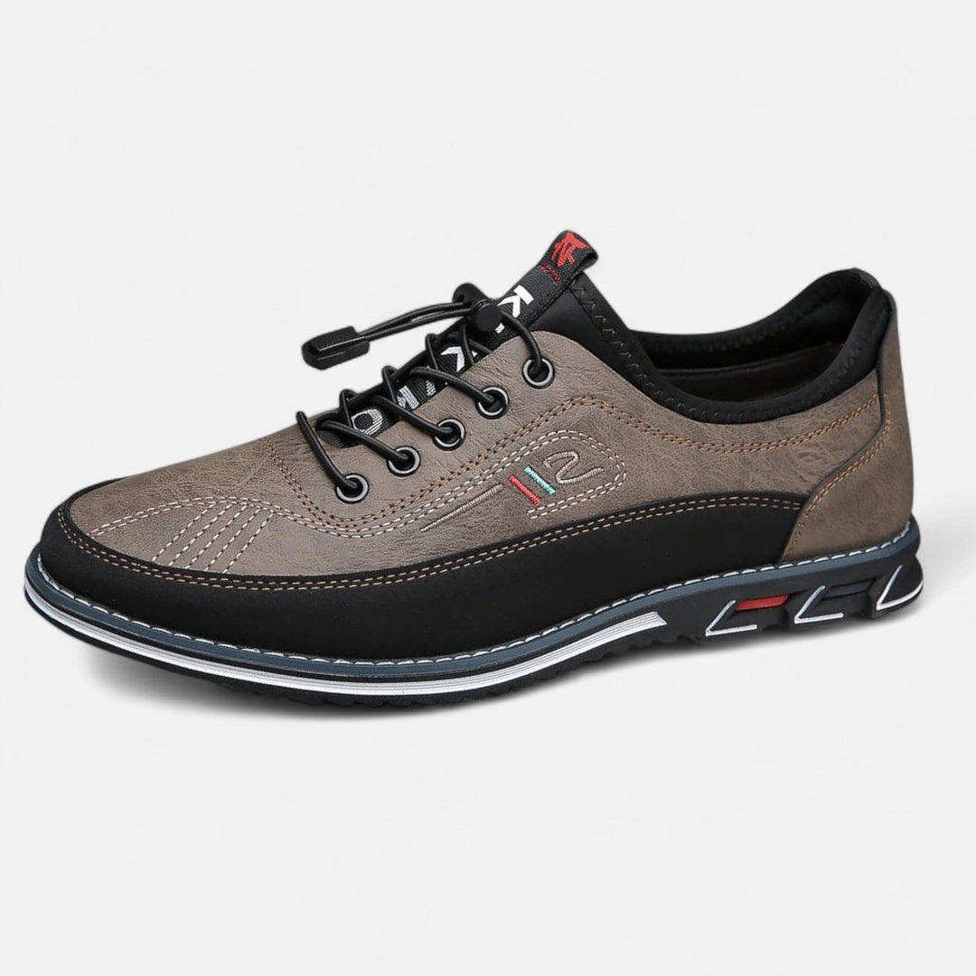 Veroux men&