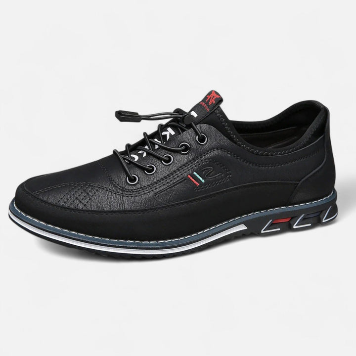 Veroux men&