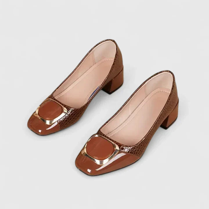 Hope | Comfortable Loafers