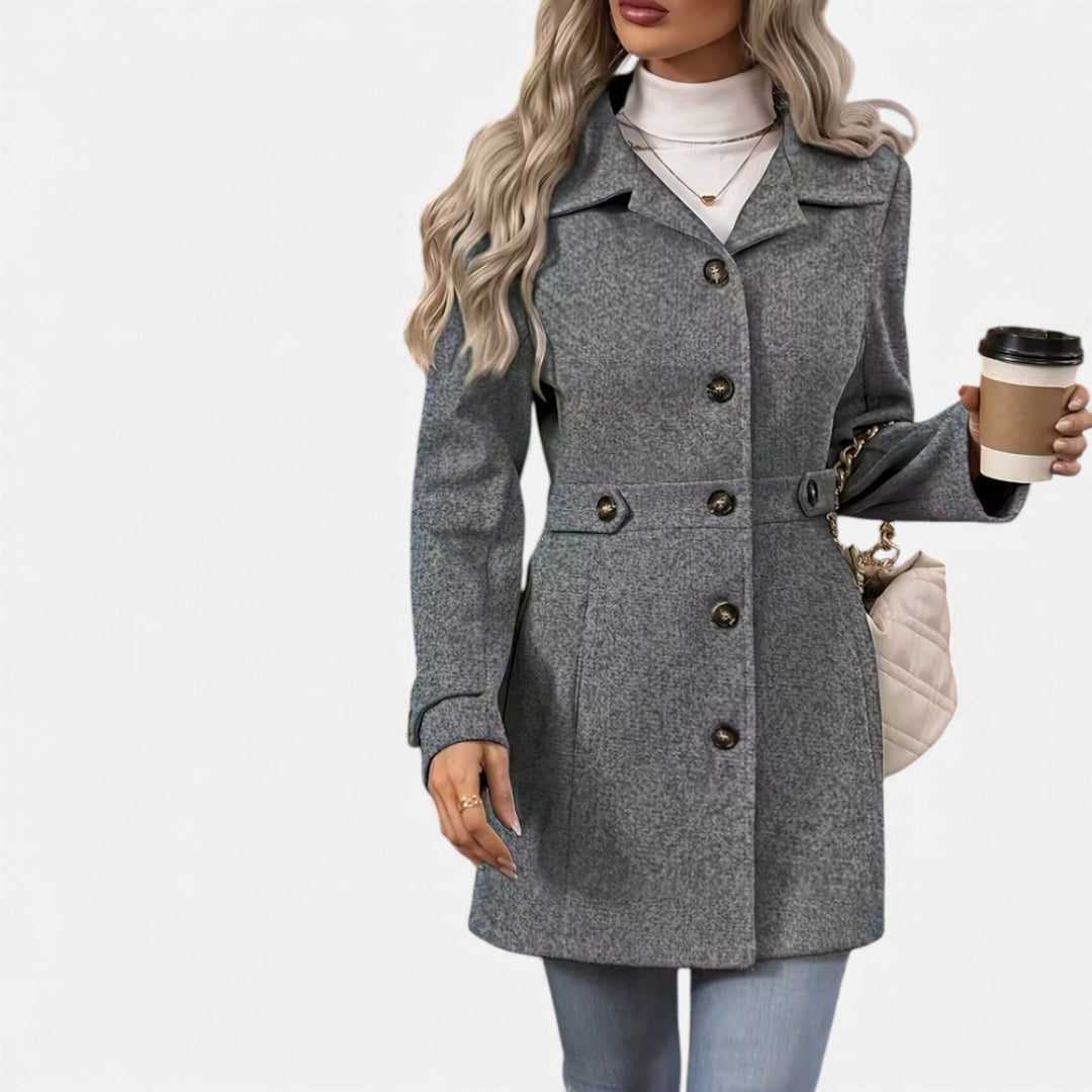 Women&