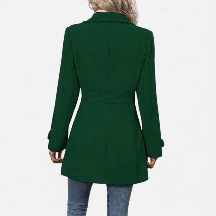 Veroux | Women&
