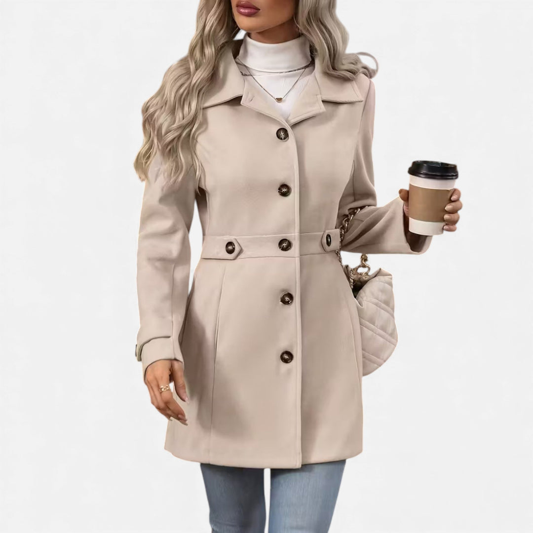 Veroux | Women&
