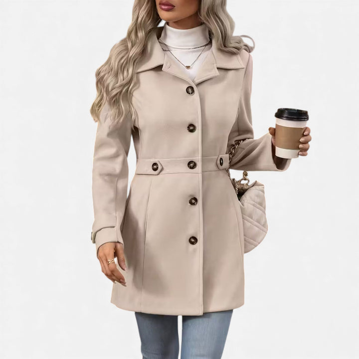 Veroux | Women&