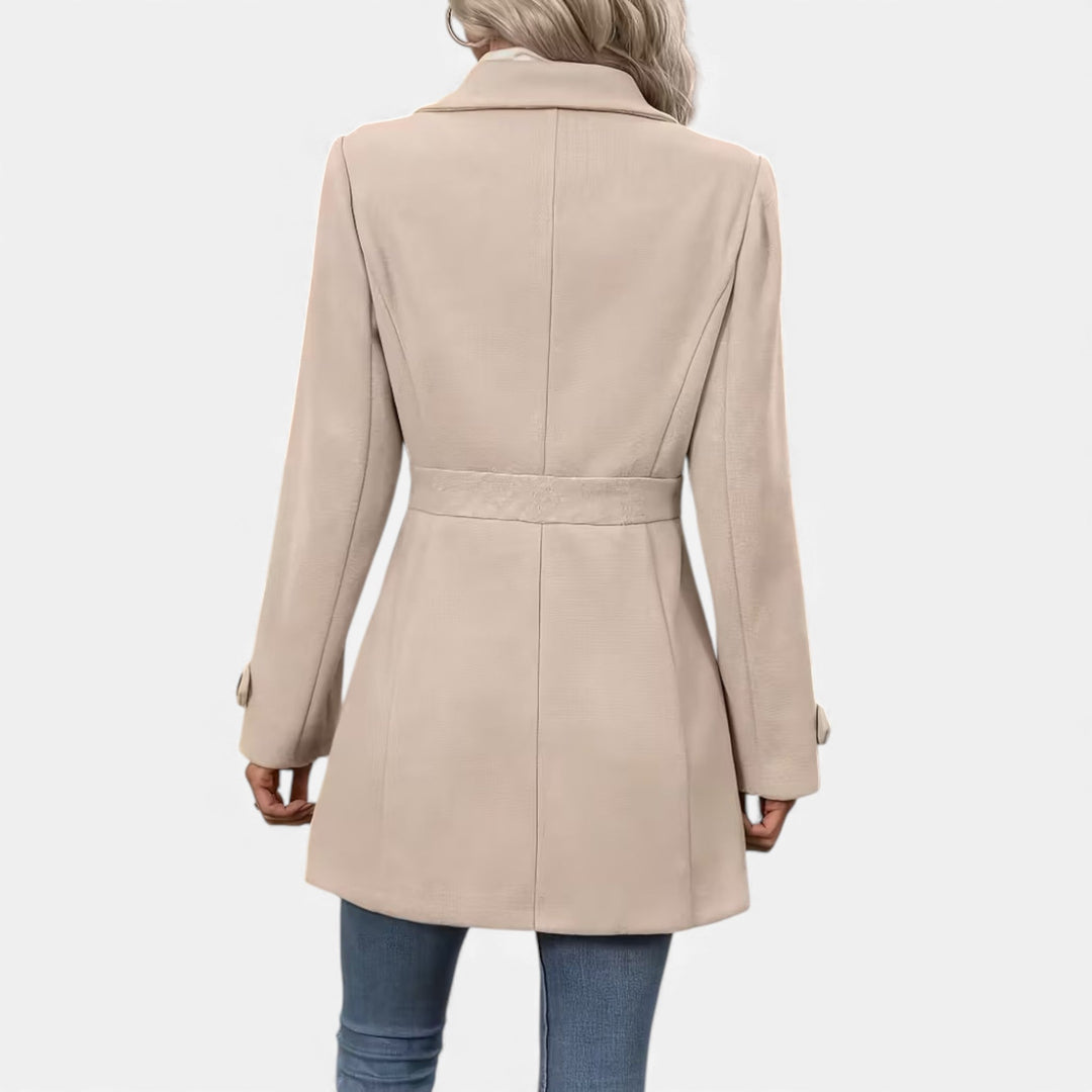 Veroux | Women&