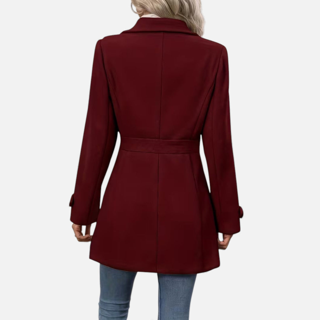 Veroux | Women&
