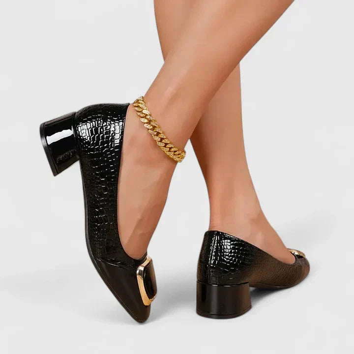Hope | Comfortable Loafers