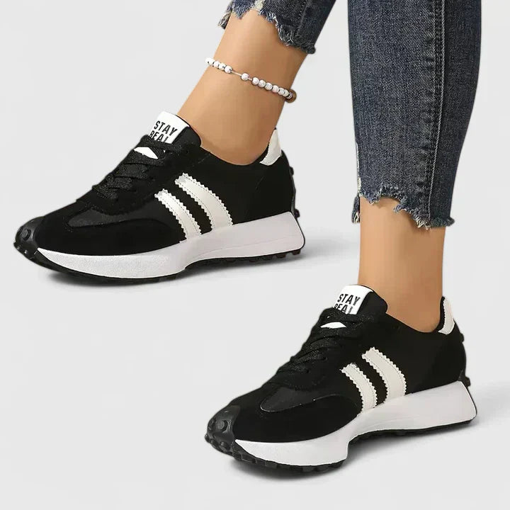 Danyzheiah | Casual Sneakers
