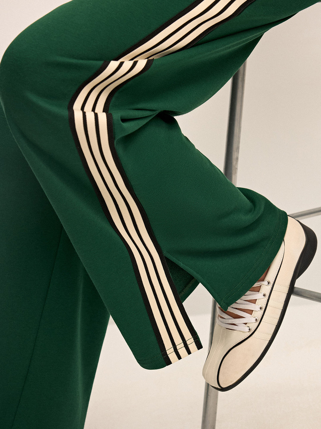 Women&