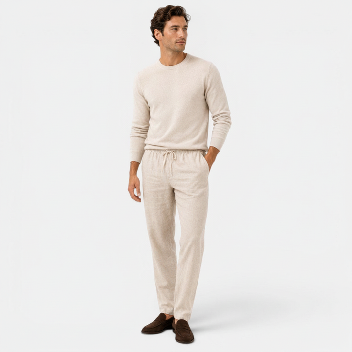 Belcien | Men&
