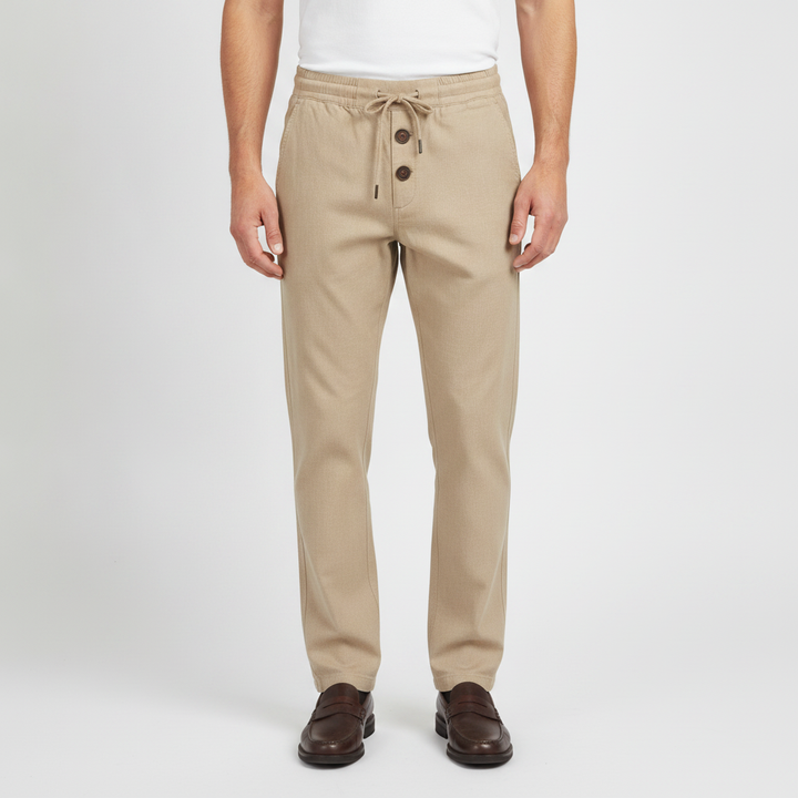Coastal | Men&