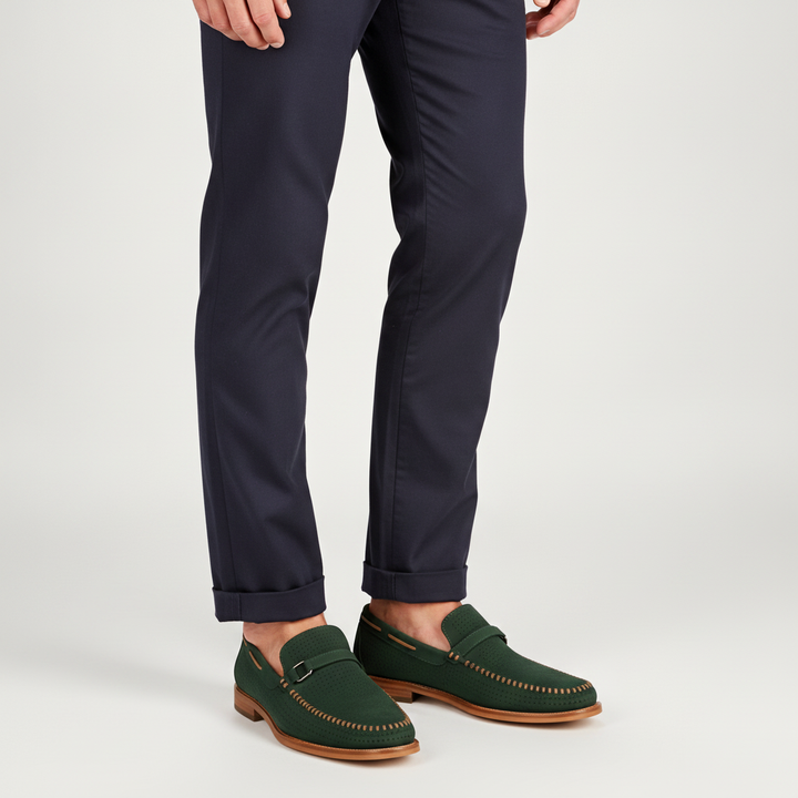 Lefu | Men&