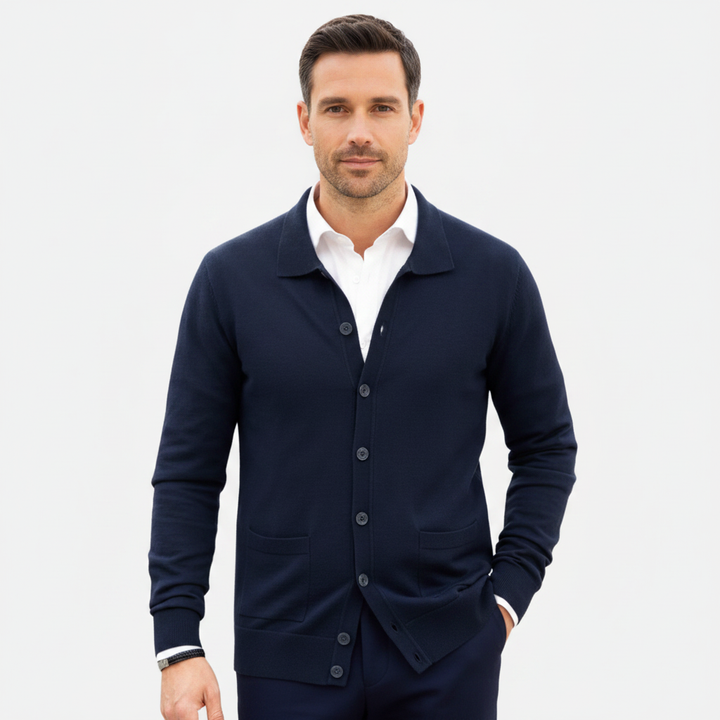 Morley | Men&