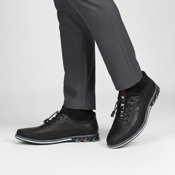 Veroux | Men&