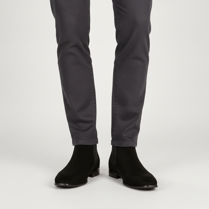 Veroux | Men&