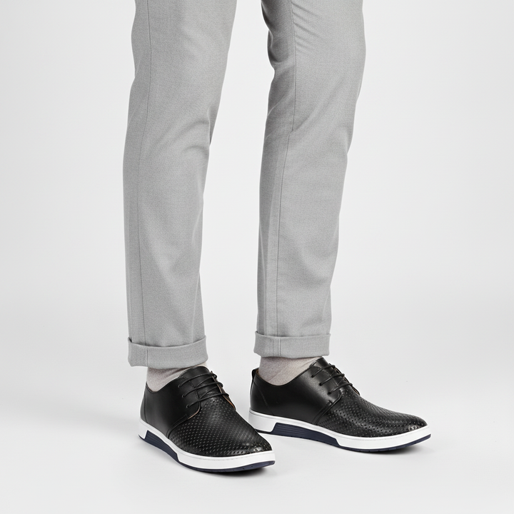Veroux | Men&