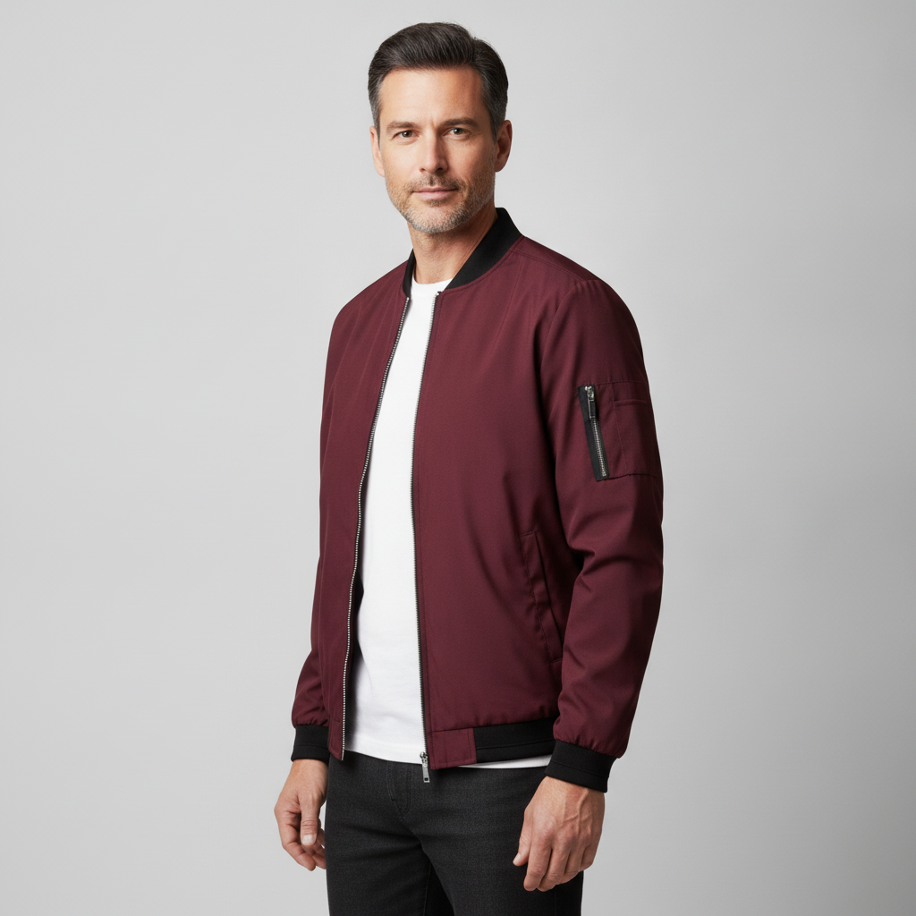 Veroux | Men&