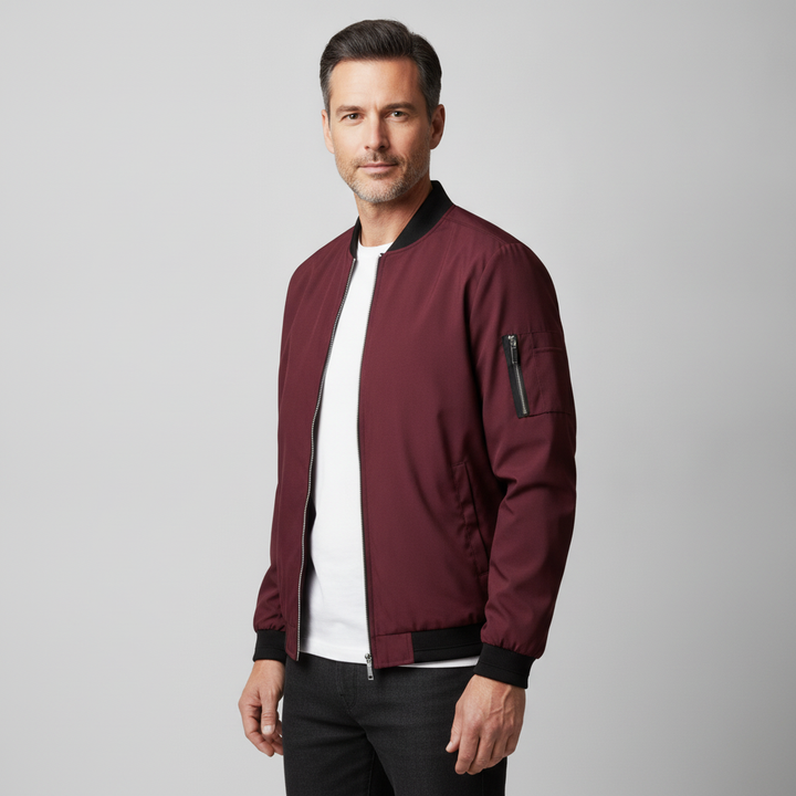 Veroux | Men&