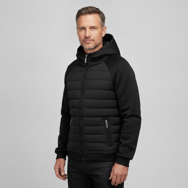 Veroux | Men&