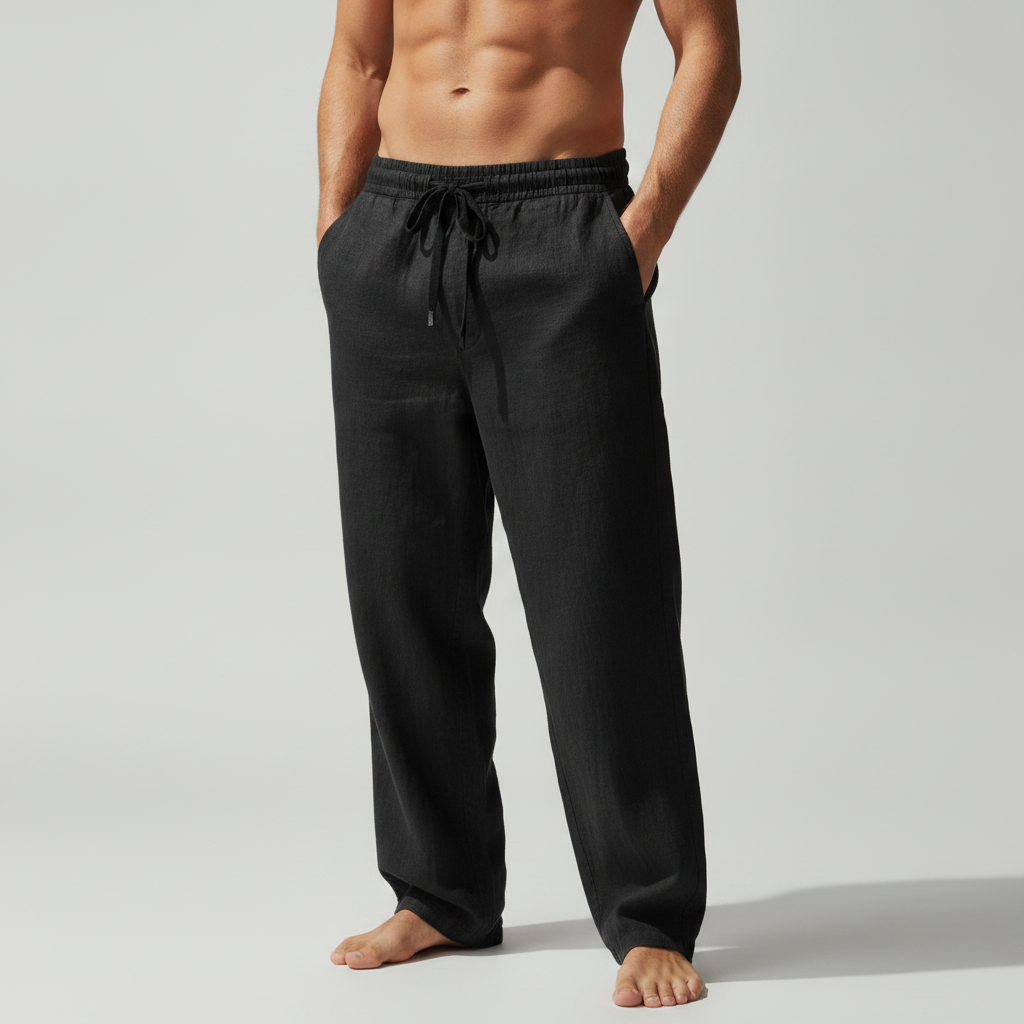 Veroux | Men&