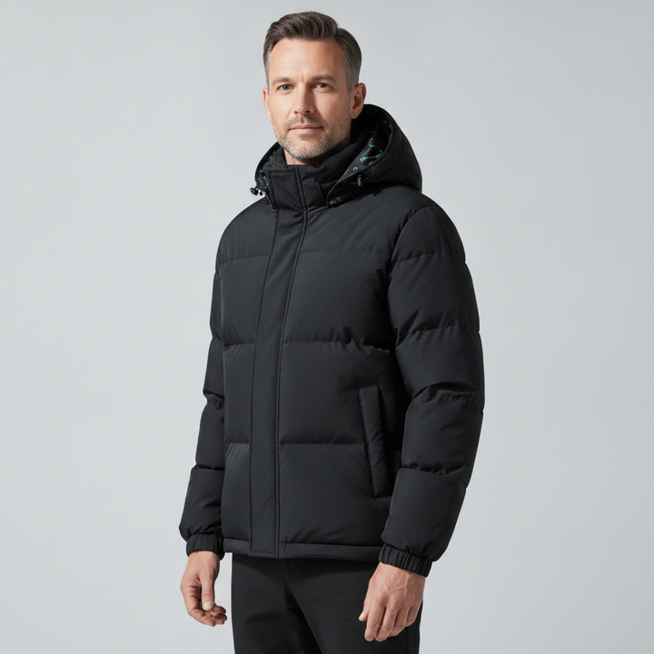 Veroux | Men&