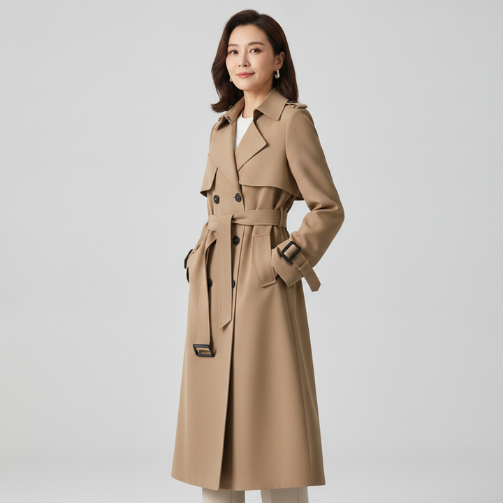 Ancienne Monde | Women&