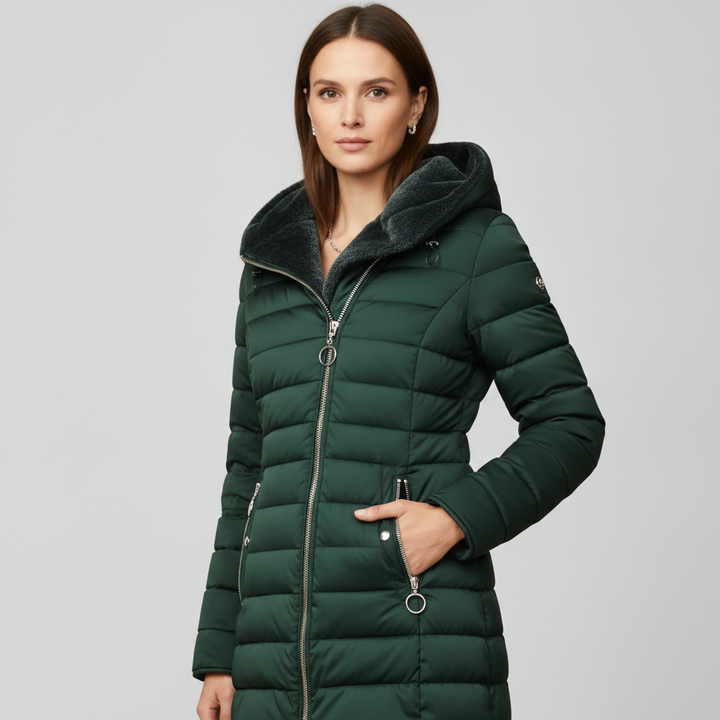 Veroux Mode | Women&