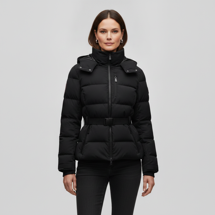 Veroux | Women&