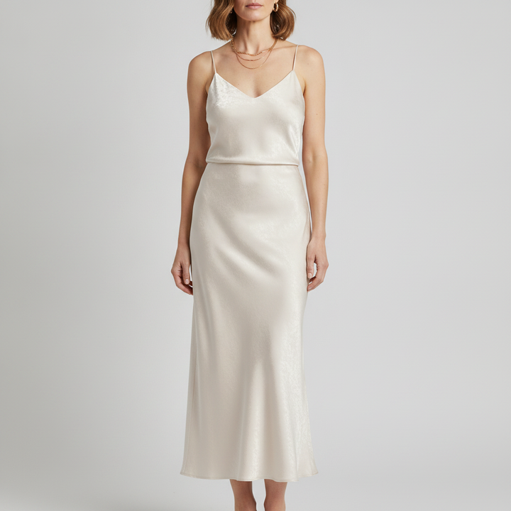 Veroux | Women&